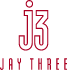 JAY THREE