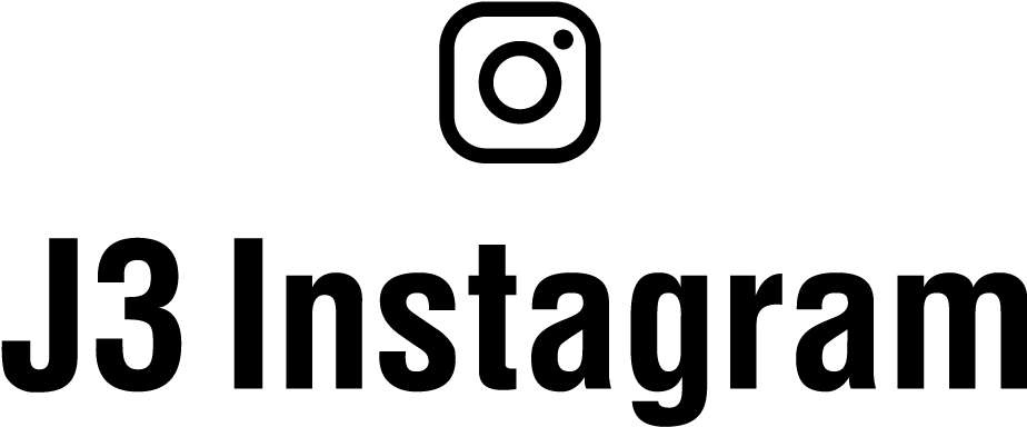 東京のweb制作会社 株式会社ジェイスリー Jaythree