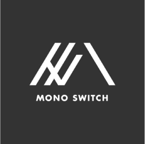 monoswitch