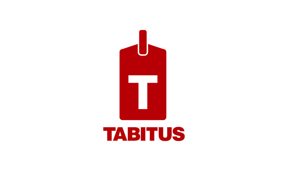 TABITUS