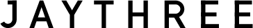 JAYTHREE