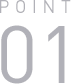 POINT01