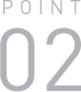 POINT01