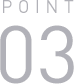 POINT01