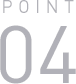 POINT01