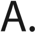Q.