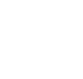 Q.