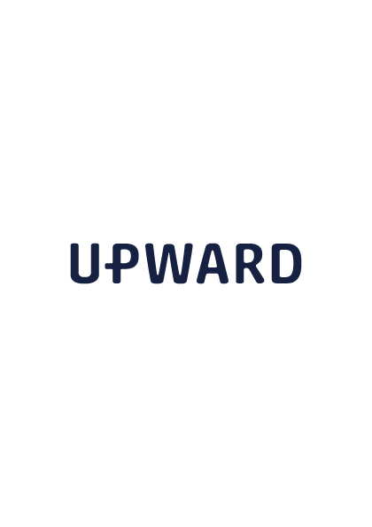 UPWARD　社内ツール制作