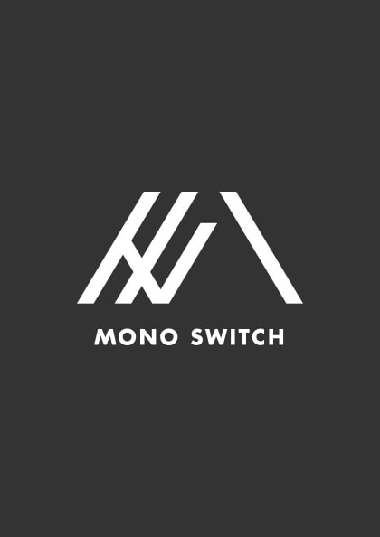 MONO SWITCH