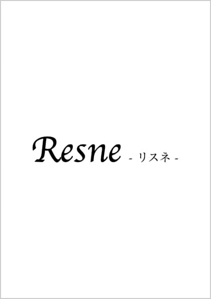 Works ブランディング実績 制作事例の紹介 株 ジェイスリー