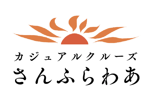 株式会社商船三井 様